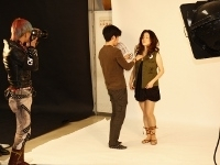 スタイリストコース