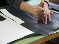 ファッショングッズ専攻科