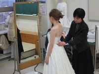 ファッション工科基礎科