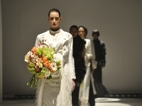 ファッション高度専門士科