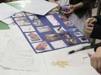 リテールプランニングコース