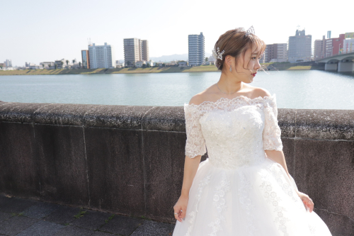 宮崎美容専門学校