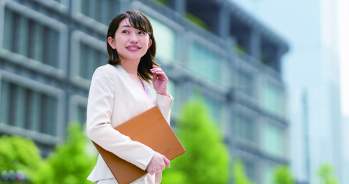 裁判所・検察庁・税務署職員コース