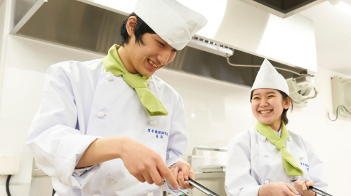 一般コース（17才から大人）