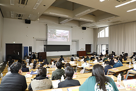 淑徳大学（オープンキャンパス）｜さんぽう進学ネット|大学・短期大学・専門学校の進路情報一覧