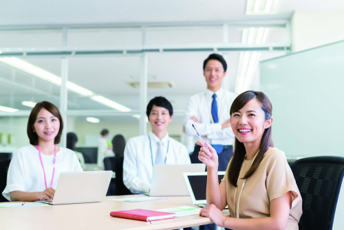 大原簿記学校見出し2