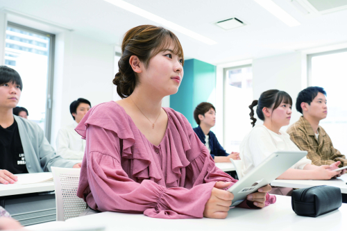 大原簿記学校見出し4