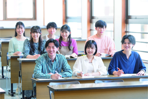 大原簿記学校見出し5