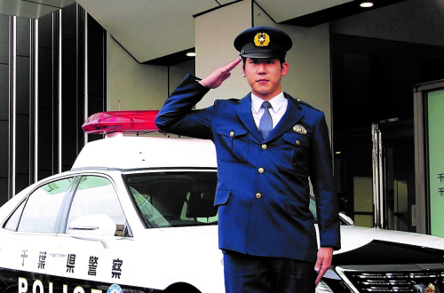 大原法律専門学校見出し3