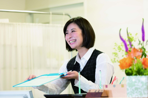 大原法律専門学校見出し2