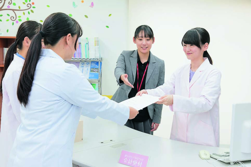 大原法律専門学校見出し3