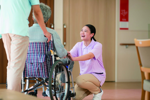 大原法律専門学校見出し4