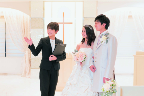 東京ホテル・トラベル・鉄道専門学校見出し4