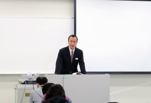 Zoom入試説明会【学校紹介・入試対策講座】