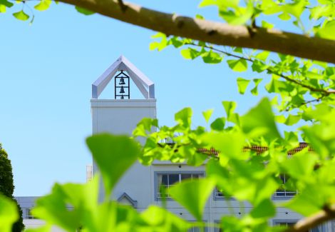 フリー見学会（個別相談会）