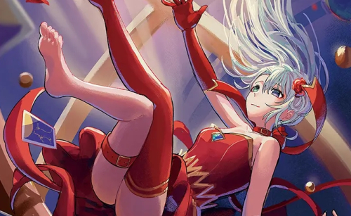 2年制 週4～5日 イラスト・グッズデザイン専攻