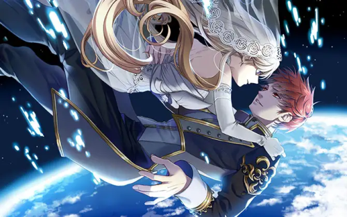 3年制 週5日 アニメーター専攻