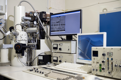 [工学系]電気電子コース