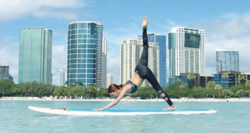 インナービューティーコース