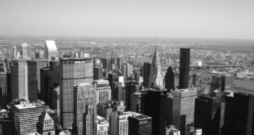 グローバルキャリア・ビューティービジネスコース