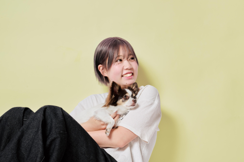 中央動物専門学校