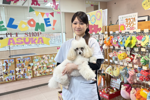  Yさん