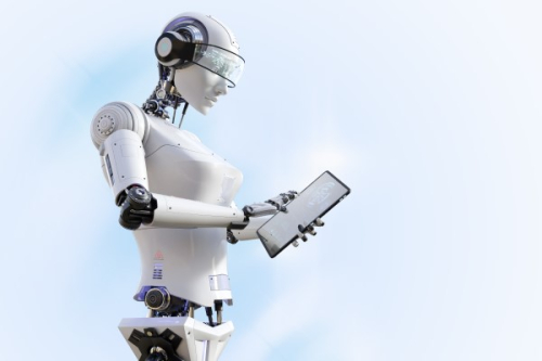 【２０２６年４月新設】※設置構想中　高度情報デザイン科　大学併修コース