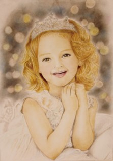 全国理美容学生技術大会／東京地区大会 先生