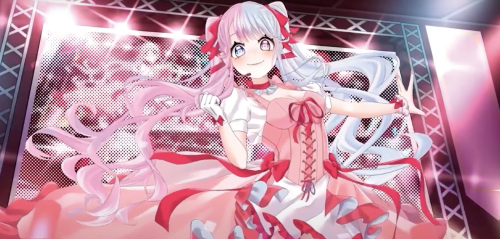 声優＆AI VTuber本科専攻