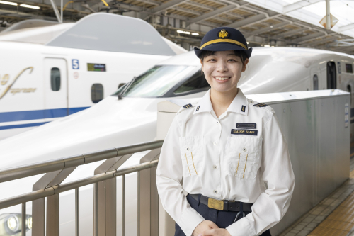 鉄道・交通コース