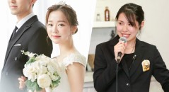 ウエディング総合＋MC専攻コース