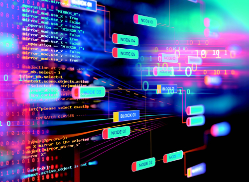  AIシステム・データサイエンスコース