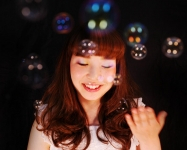 ミルボンフォトレボリューション 先生