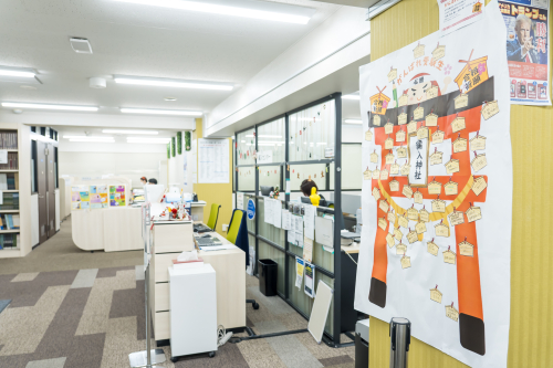 国内大学編入コース