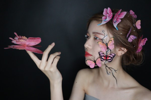 コンテスター専科