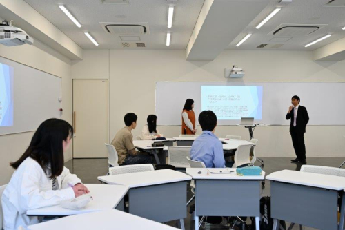 現代社会学科　現代社会学コース（公共社会／人間関係／現代文化）