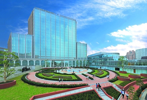 未使用美品 オレンジカード 日本工学院専門学校 未使用美品 オレンジカード 日本工学院専門学校 2025年最新