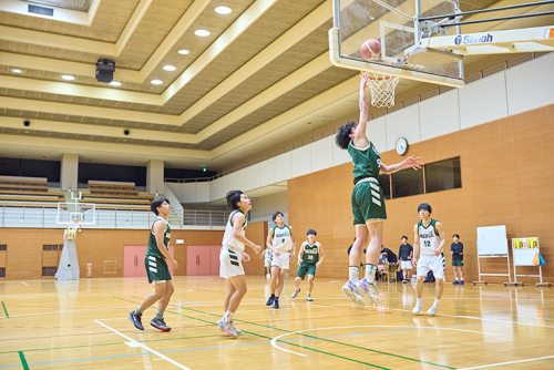 スポーツトレーナー科三年制／スポーツトレーナー科／スポーツ健康学科三年制／スポーツ健康学科
