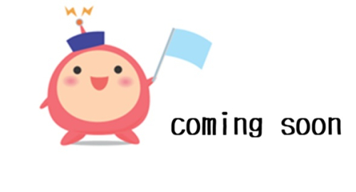 大和学園　★3月21日(土)・4月25日(土)★つくる×食べる×知る×学ぶ 職業体験フェスタin京都※両日参加OK※