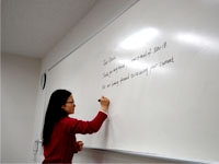 貿易実践コース