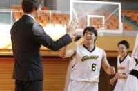 保健体育科教育領域