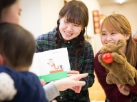 あそびすとコース