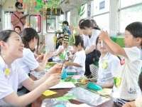 子育て支援コース