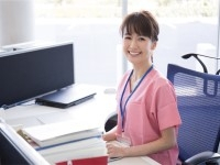 医療事務コース