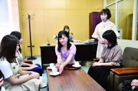 オフィスキャリアコース