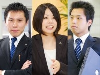 税理士コース(スタンダード)