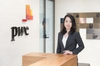 事務・経理職専攻コース