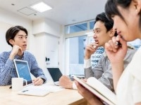 独立経営専攻コース