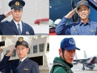 公務員公安総合コース