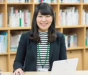 学校事務・警察事務職員コース